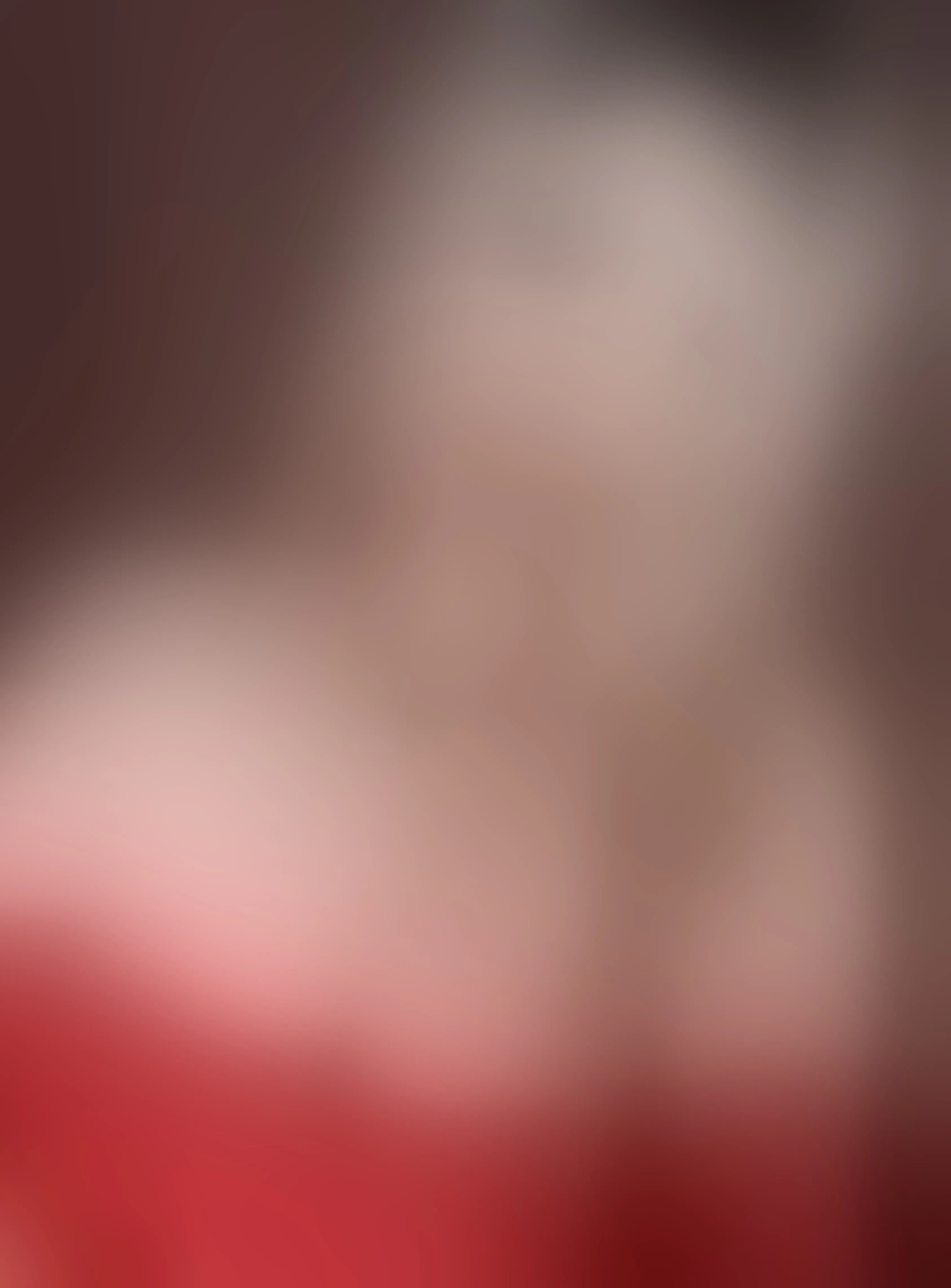 Live sex webcam photo for LiaLennice #8646401