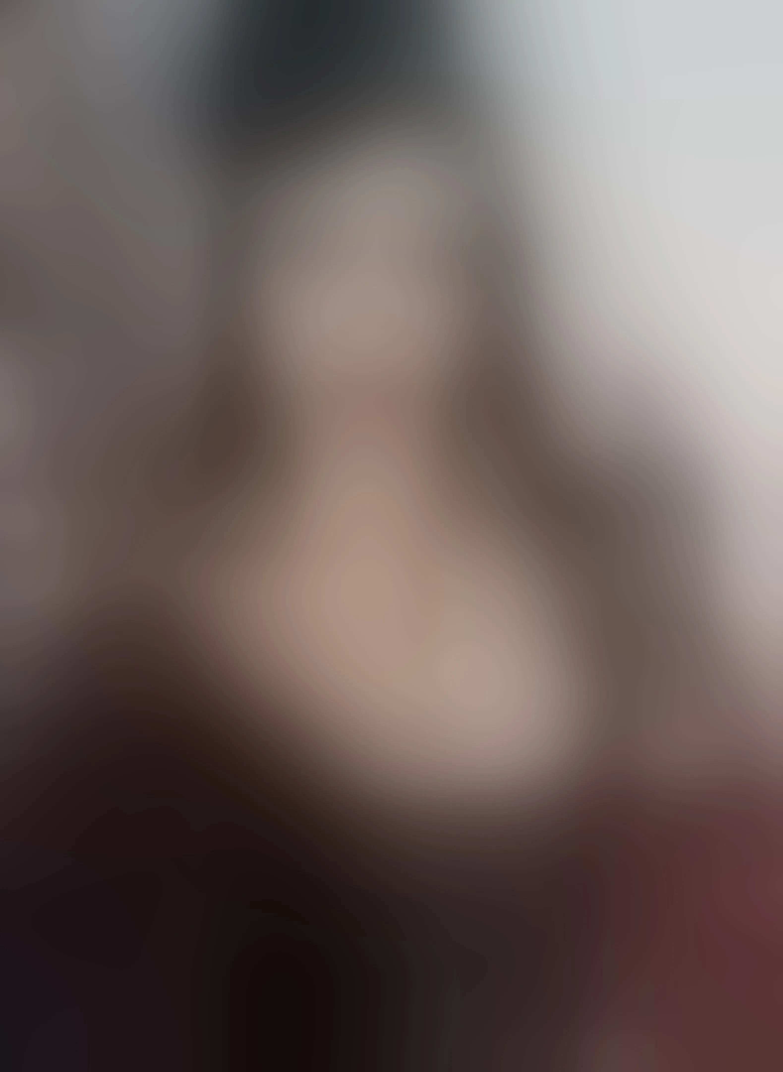Live sex webcam photo for LiaLennice #8555078
