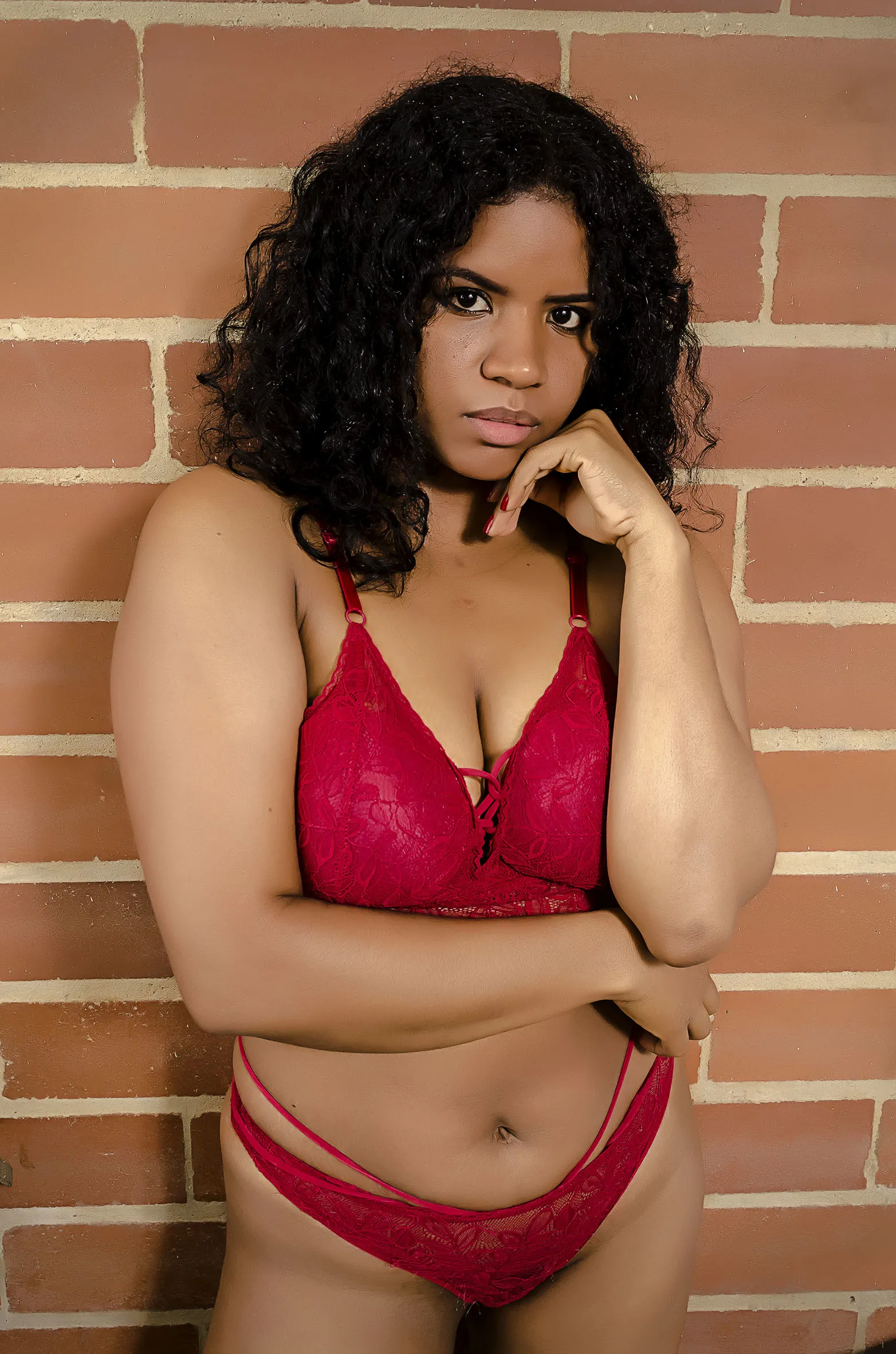 Live sex webcam photo for Ellie_Alves #7865578