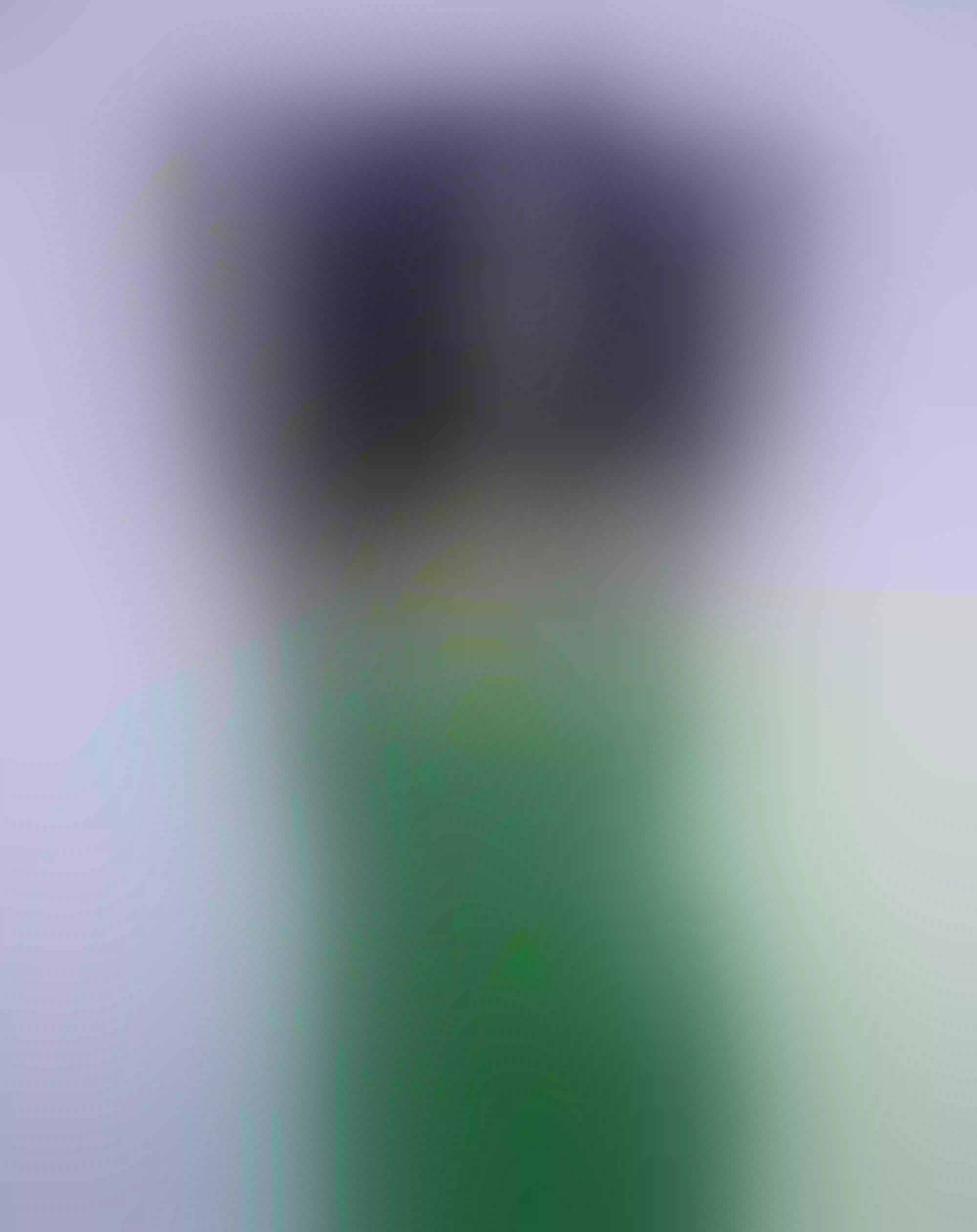 Live sex webcam photo for Ellie_Alves #7865509