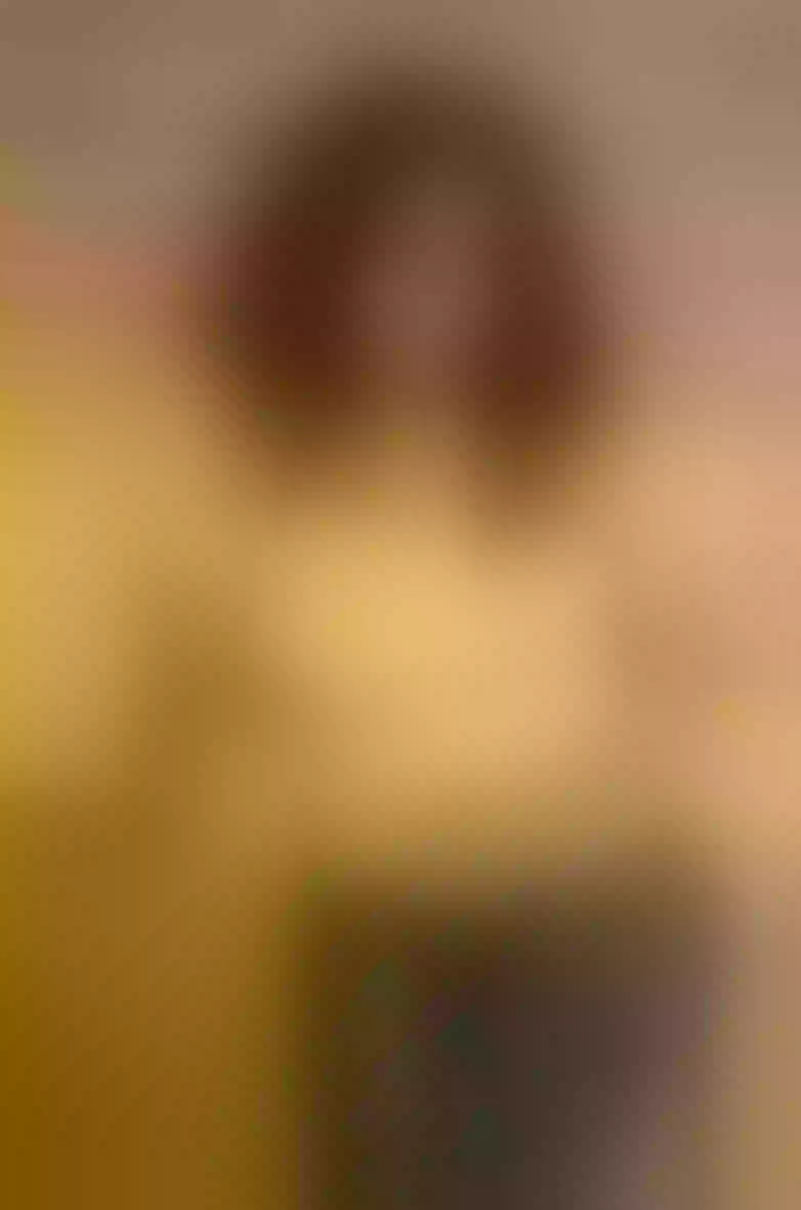 Live sex webcam photo for Ellie_Alves #7865584