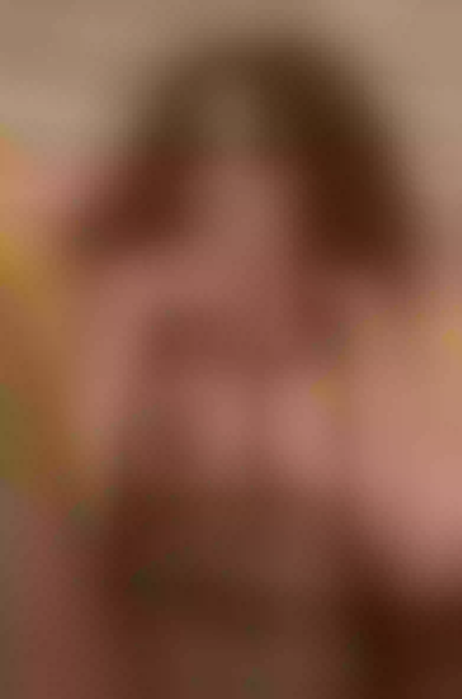 Live sex webcam photo for Ellie_Alves #7865559