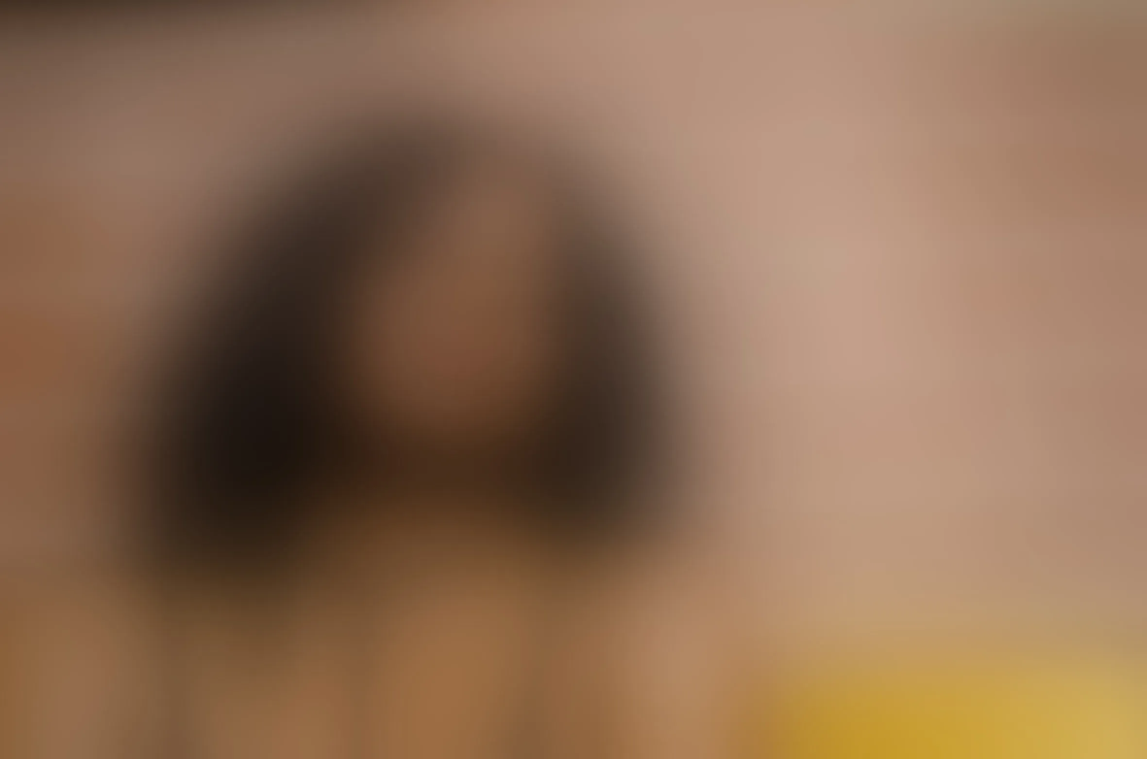 Live sex webcam photo for Ellie_Alves #7865535
