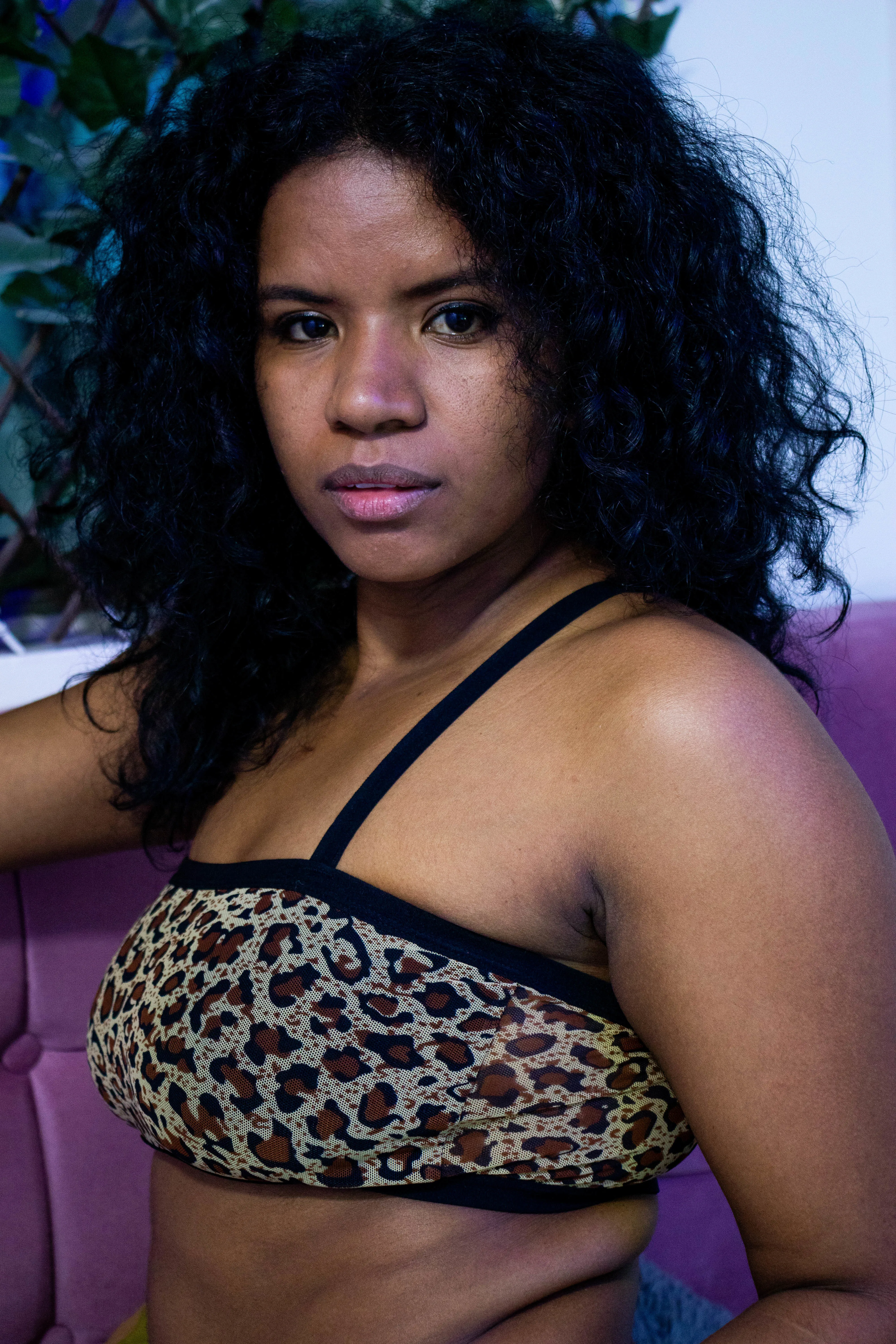 Live sex webcam photo for Ellie_Alves #7865515