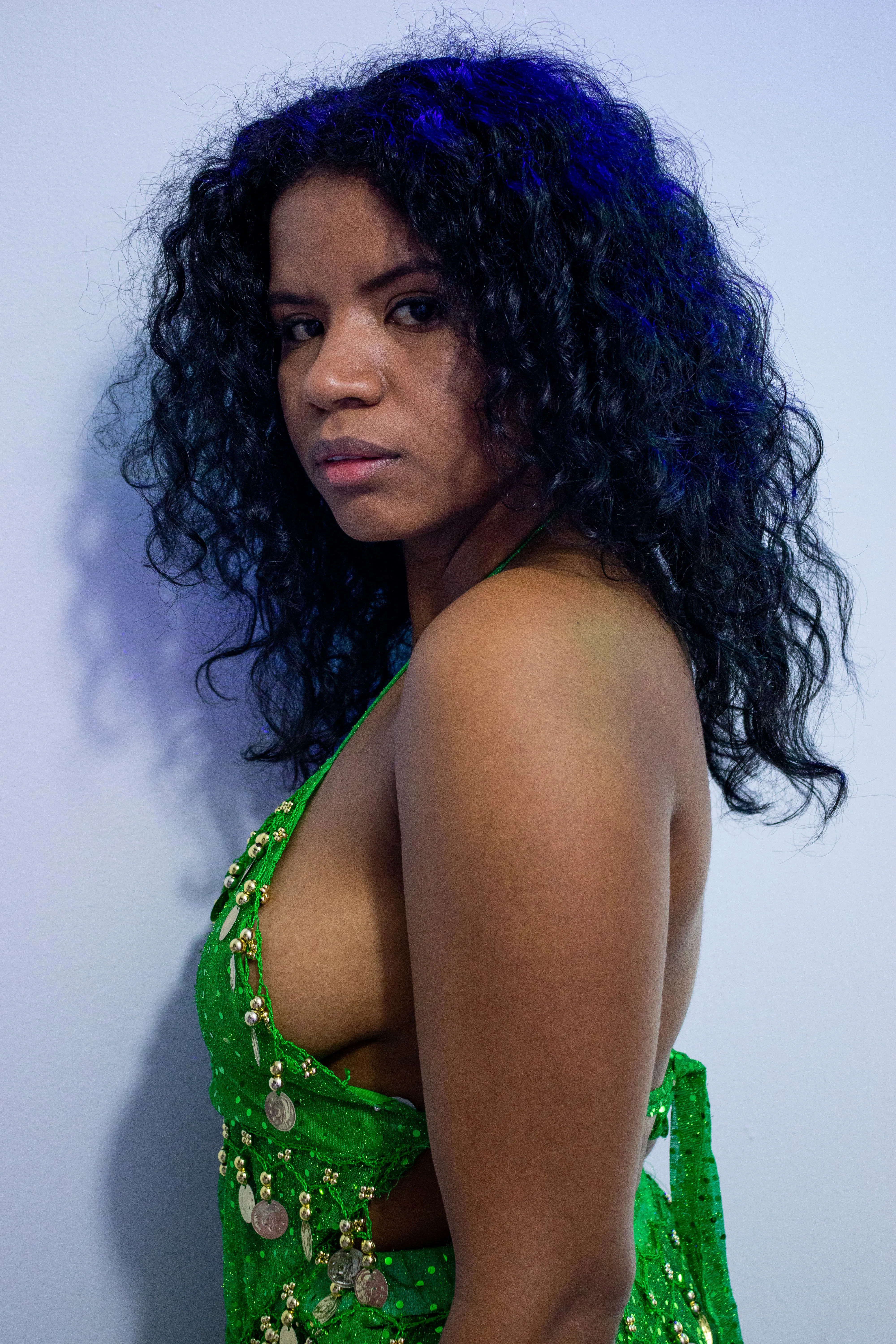 Live sex webcam photo for Ellie_Alves #7865510