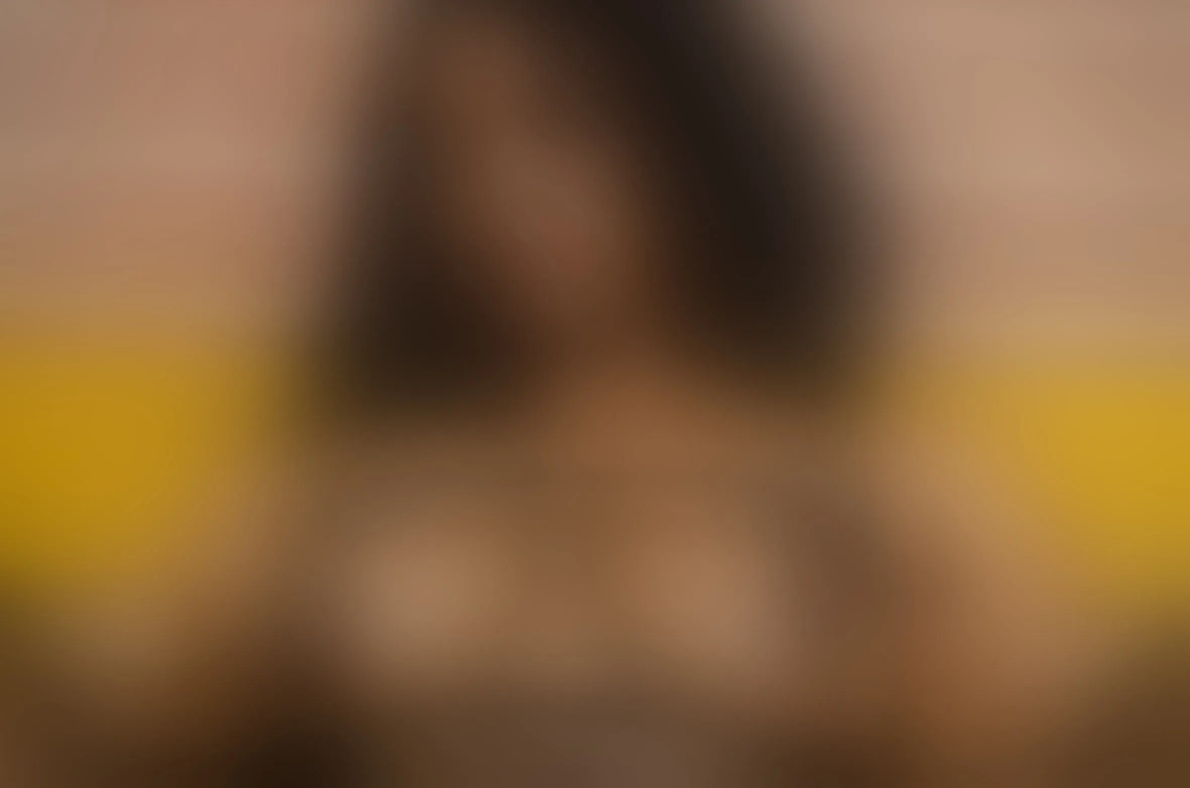 Live sex webcam photo for Ellie_Alves #7865530