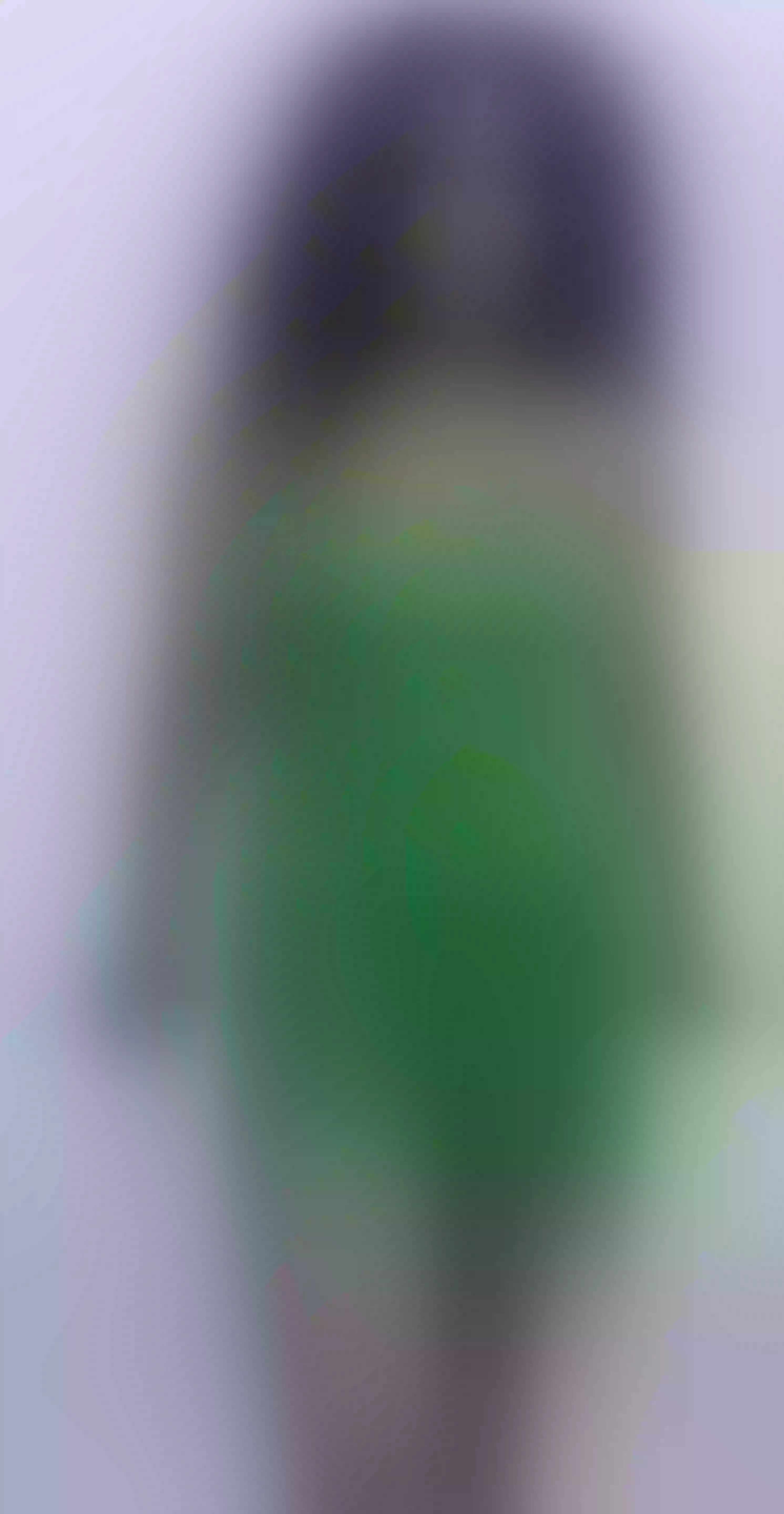 Live sex webcam photo for Ellie_Alves #7865508
