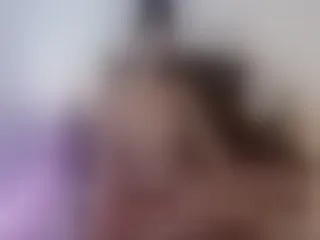 Live sex webcam photo for Ellie_Alves #8108239