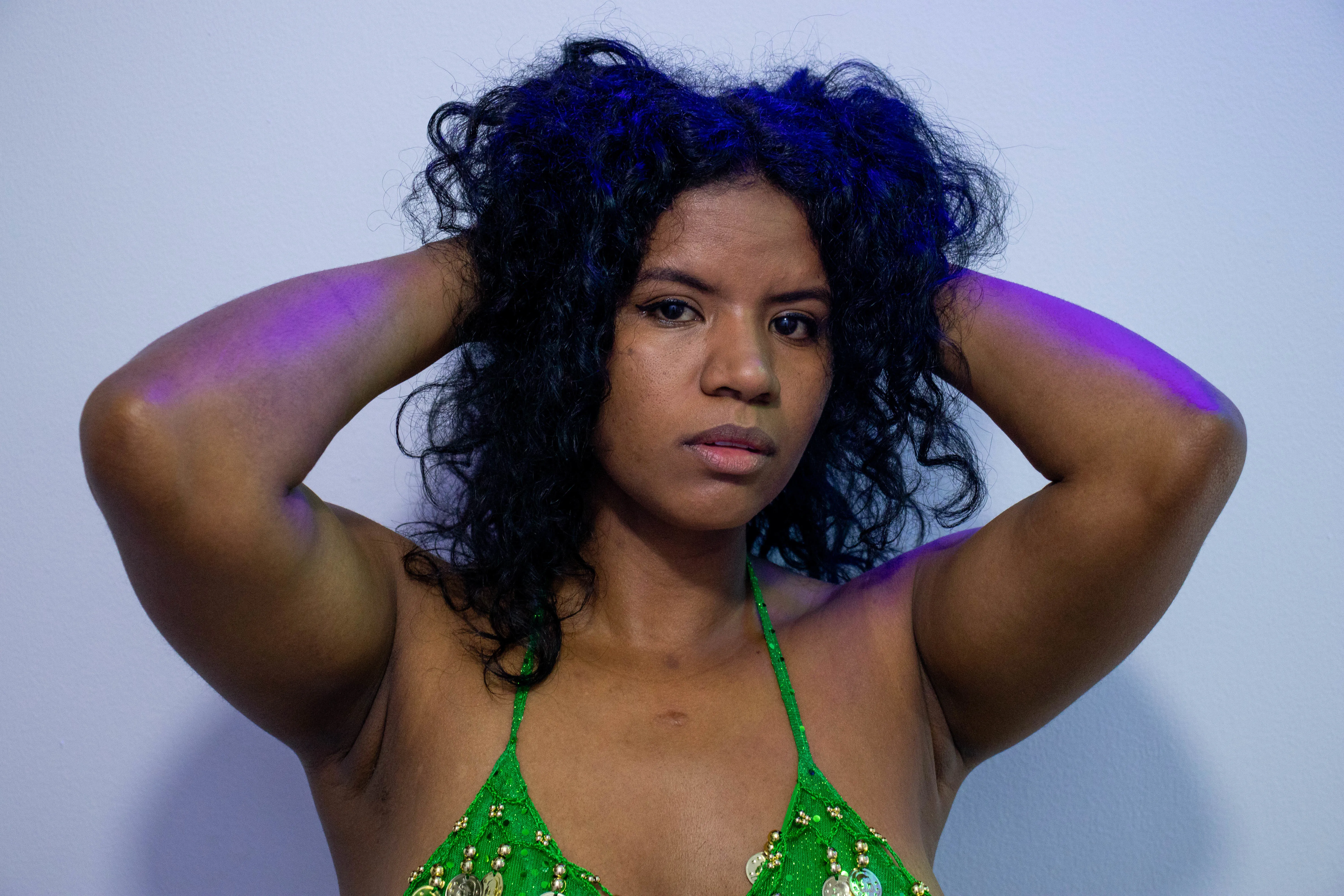 Live sex webcam photo for Ellie_Alves #7865512