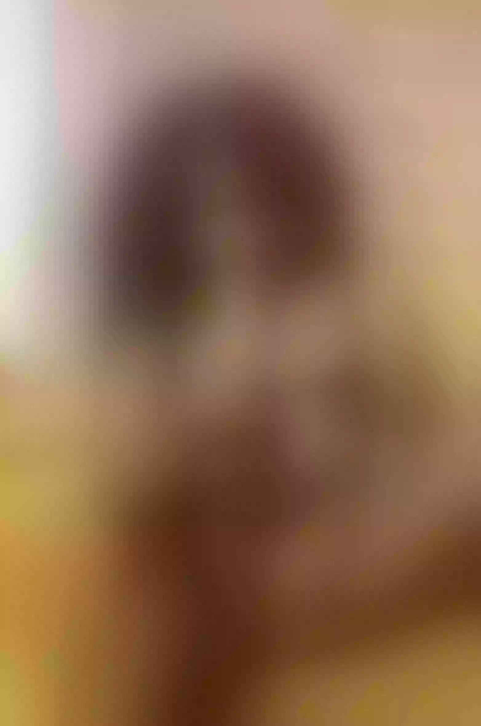 Live sex webcam photo for Ellie_Alves #7865531