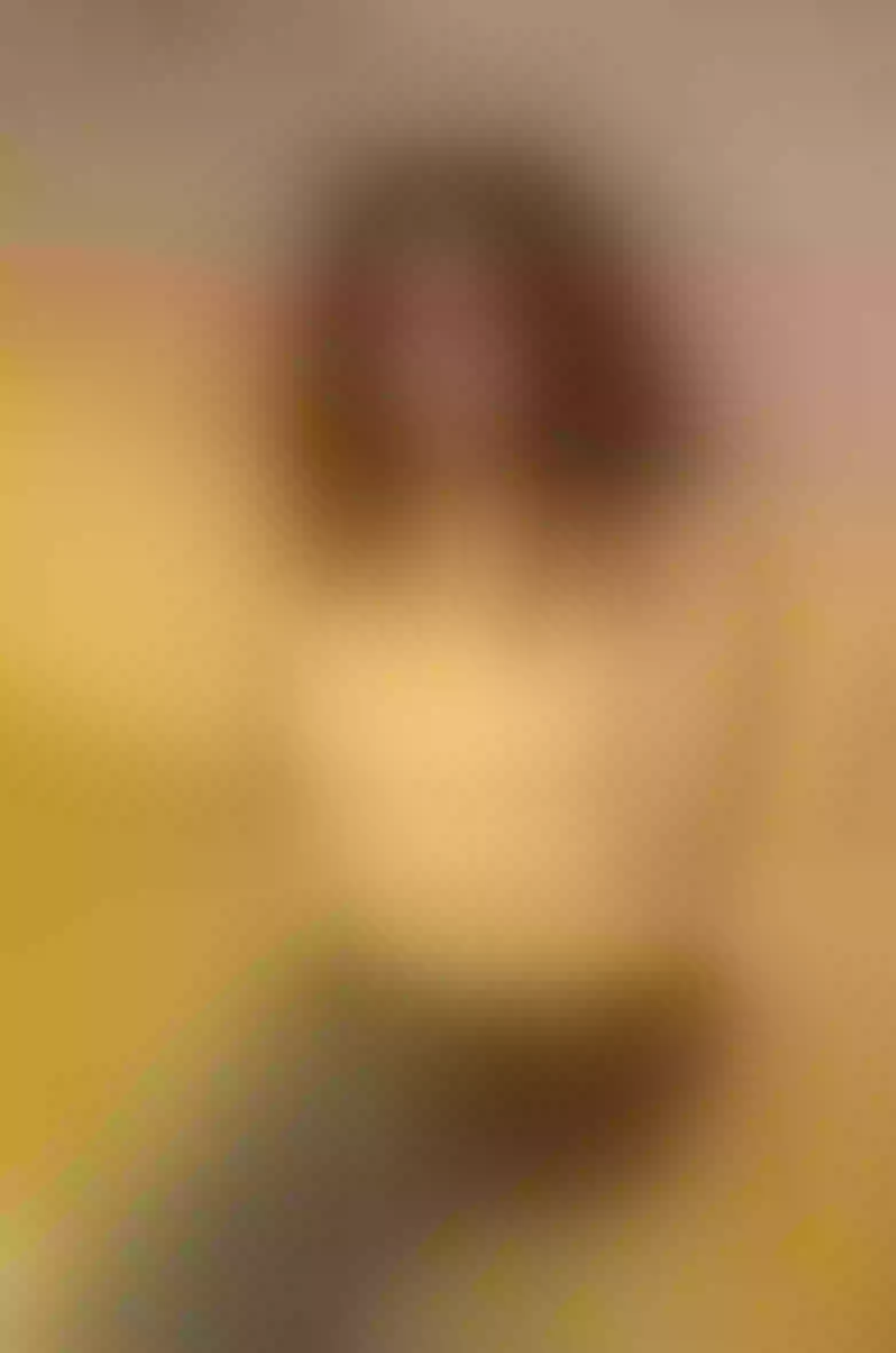 Live sex webcam photo for Ellie_Alves #7865583