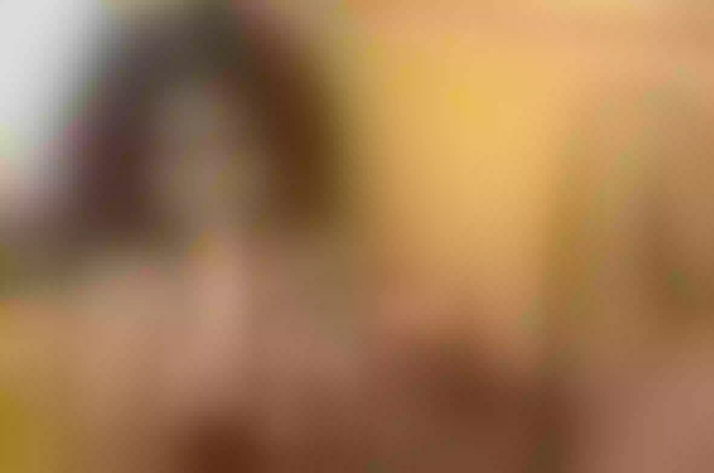 Live sex webcam photo for Ellie_Alves #7865529