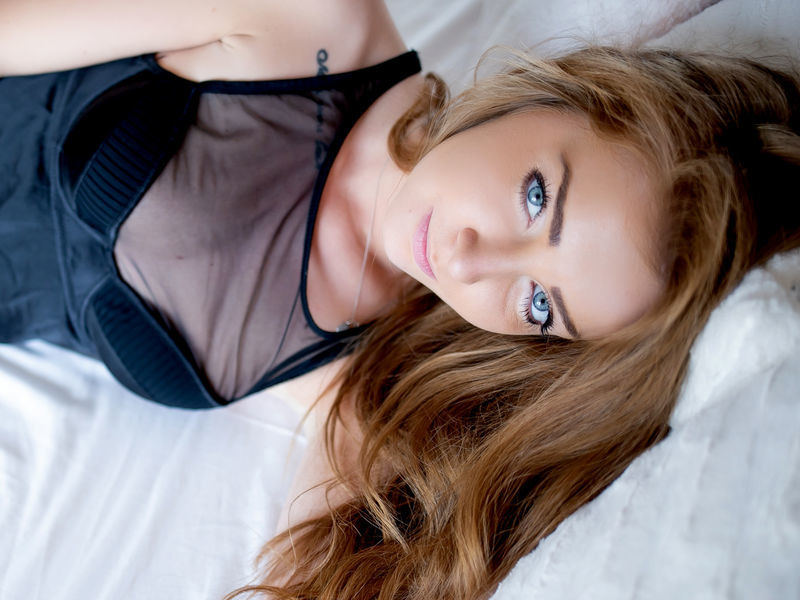 Live sex webcam photo for StephanyCollins #1838623