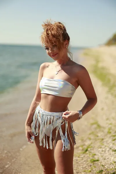 Live sex webcam photo for StephanyCollins #3418380