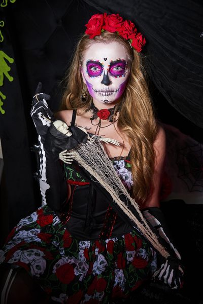 Live sex webcam photo for StephanyCollins #2714935