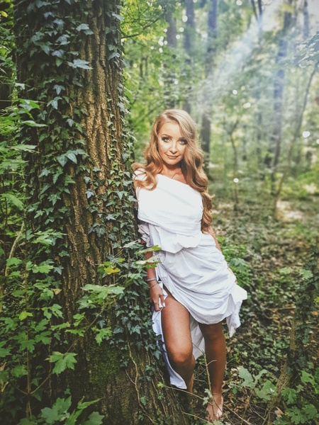 Live sex webcam photo for StephanyCollins #1838584