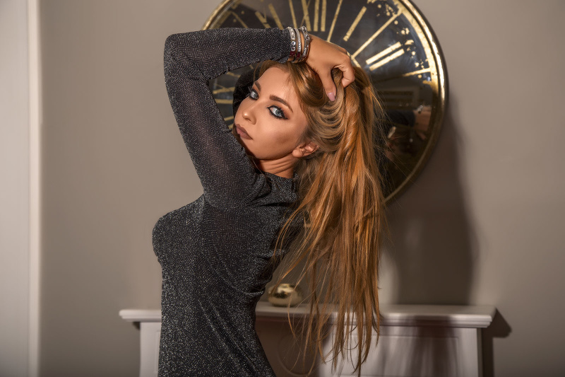 Live sex webcam photo for StephanyCollins #1838594