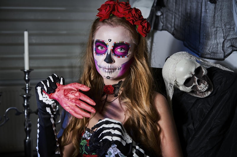 Live sex webcam photo for StephanyCollins #2714929