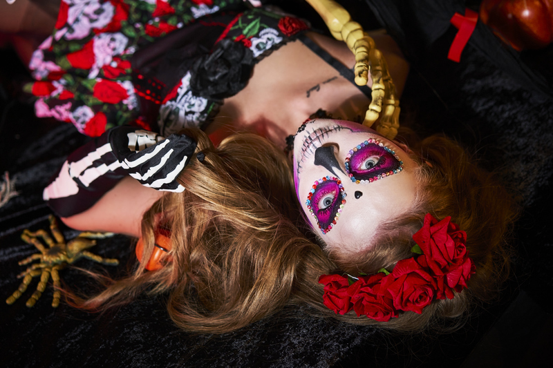 Live sex webcam photo for StephanyCollins #2714934