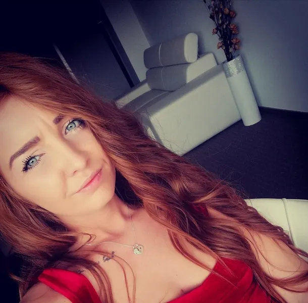 Live sex webcam photo for StephanyCollins #1838589