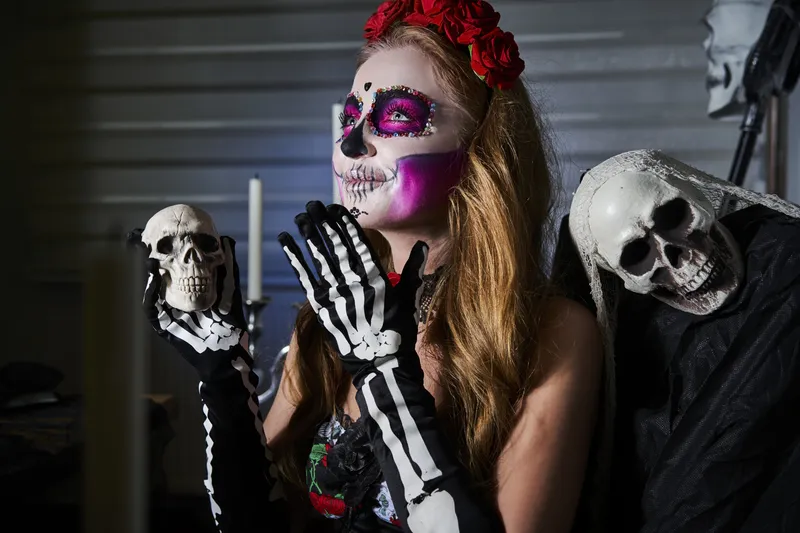 Live sex webcam photo for StephanyCollins #2714930