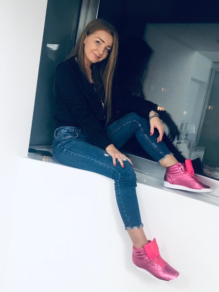 Live sex webcam photo for StephanyCollins #1838578