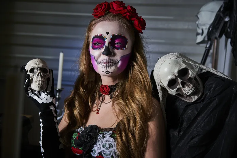 Live sex webcam photo for StephanyCollins #2714931