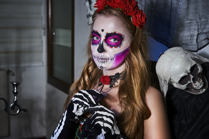 Live sex webcam photo for StephanyCollins #2714928