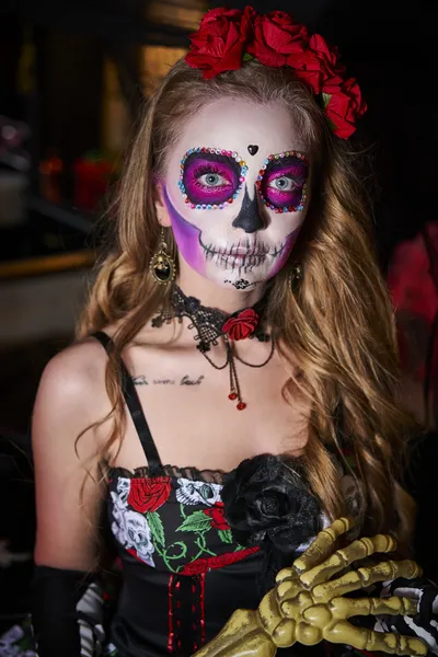 Live sex webcam photo for StephanyCollins #2714936