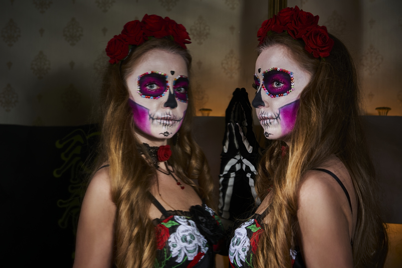 Live sex webcam photo for StephanyCollins #2714932