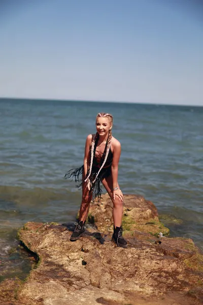 Live sex webcam photo for StephanyCollins #3418386