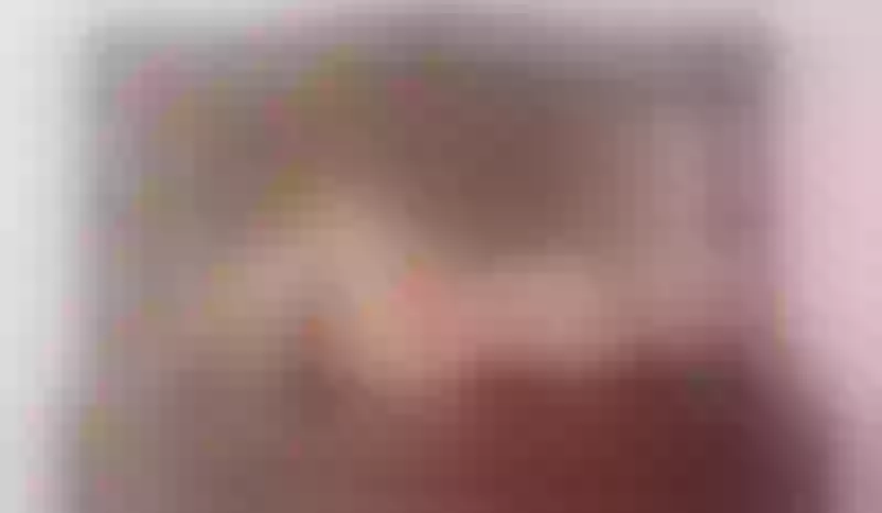 Live sex webcam photo for JannaRousse #2432554