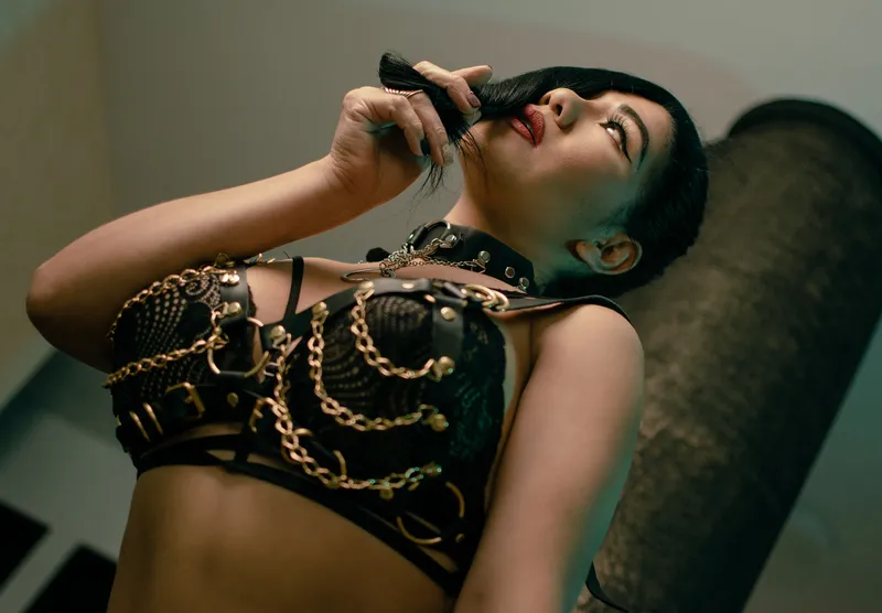 Live sex webcam photo for JannaRousse #3304657