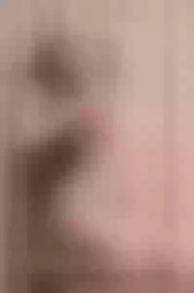 Live sex webcam photo for JannaRousse #2432560