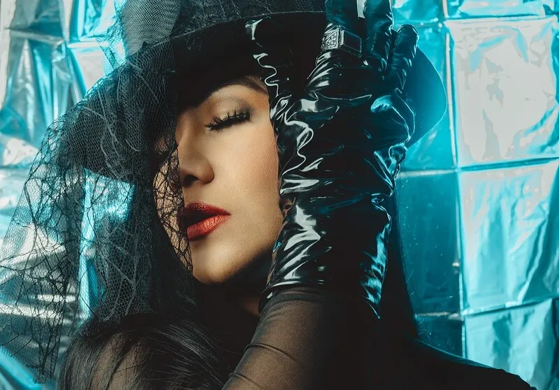 Live sex webcam photo for JannaRousse #5713792