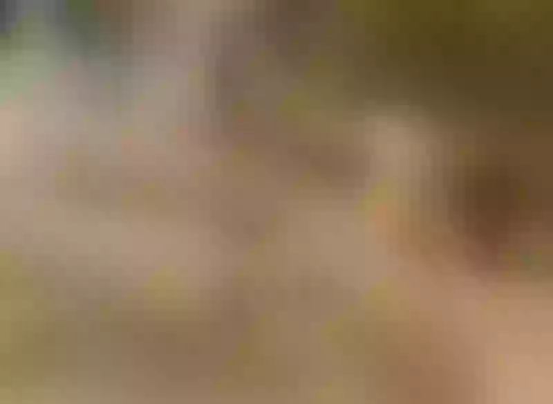 Live sex webcam photo for JannaRousse #2432558