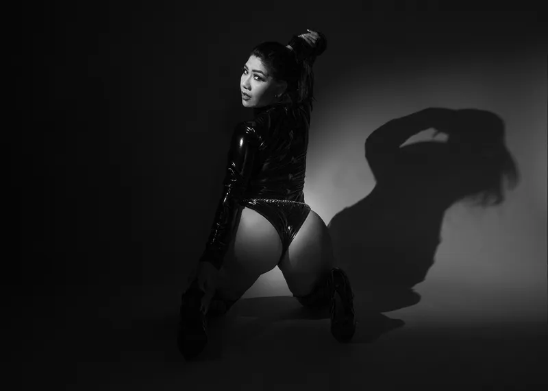 Live sex webcam photo for JannaRousse #5355105