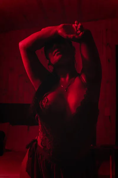 Live sex webcam photo for JannaRousse #2990132