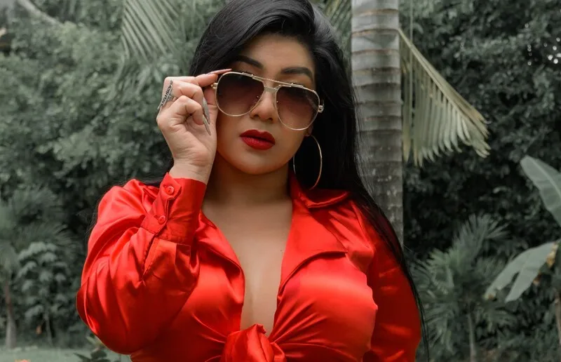 Live sex webcam photo for JannaRousse #5475605