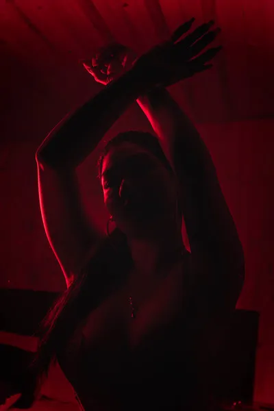 Live sex webcam photo for JannaRousse #2990131