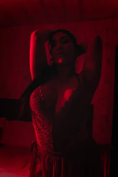 Live sex webcam photo for JannaRousse #2990133