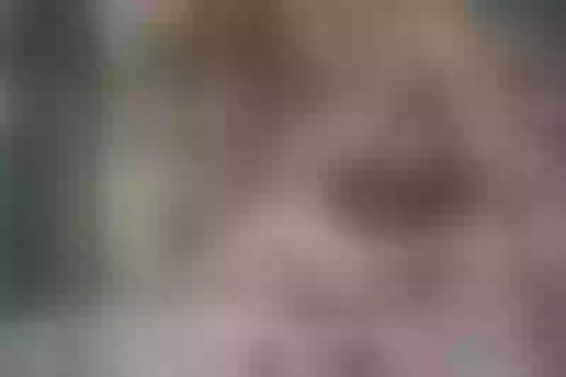 Live sex webcam photo for JannaRousse #2432557