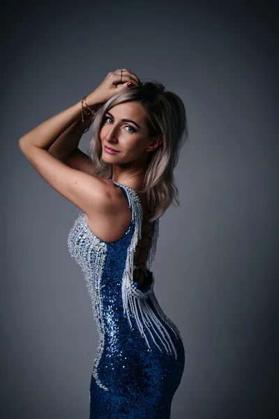 Live sex webcam photo for Sofia_Luxury #1896557