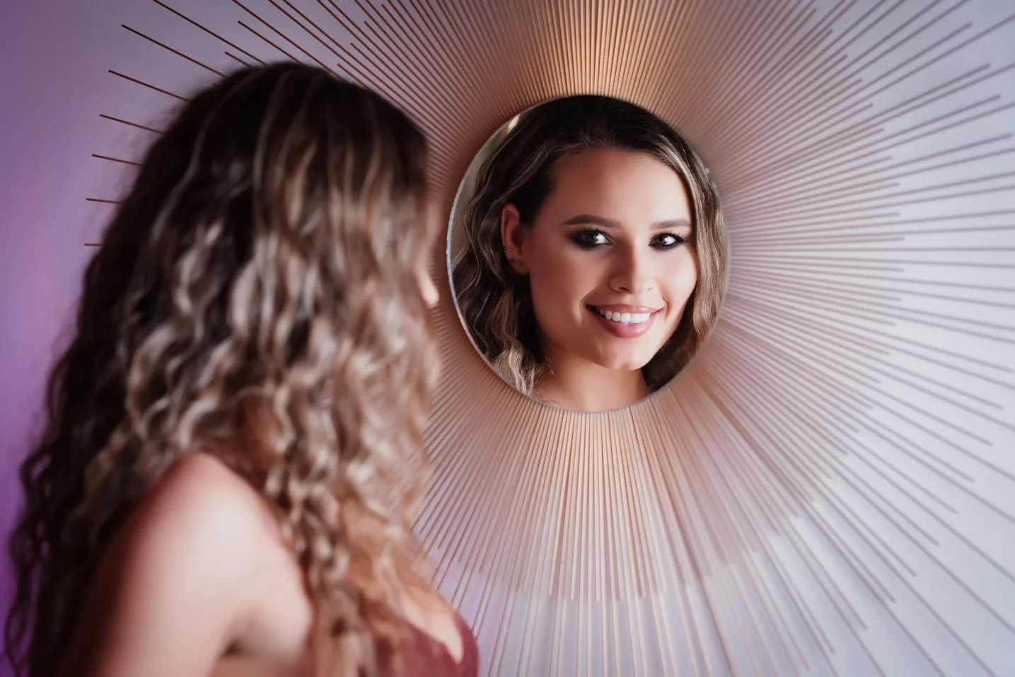 Live sex webcam photo for BrandyWhitee #7257815