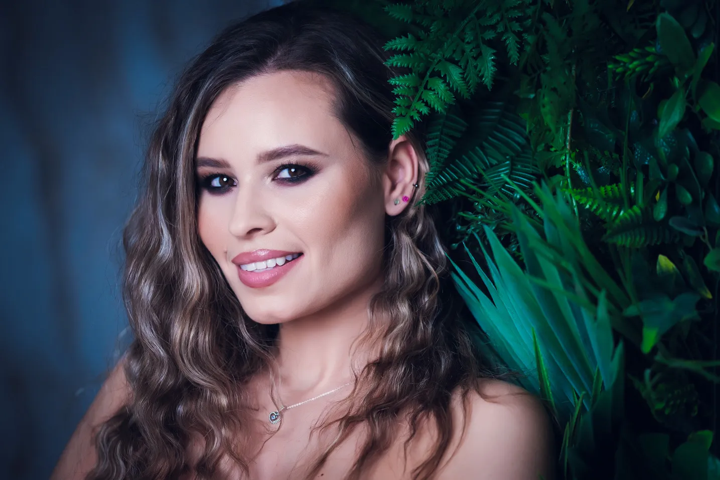 Live sex webcam photo for BrandyWhitee #7257816