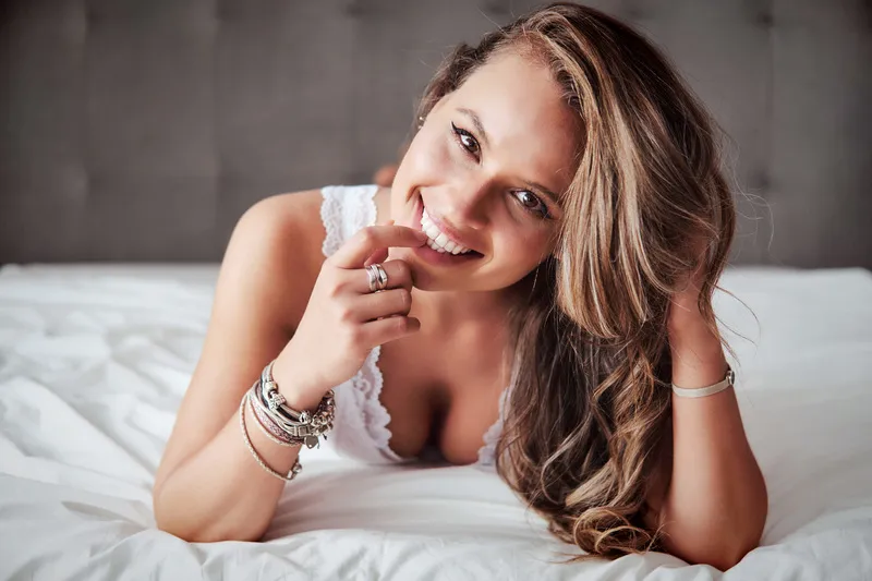 Live sex webcam photo for BrandyWhitee #7257809