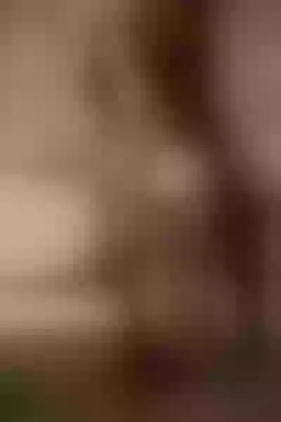 Live sex webcam photo for Mia_hetty #3129700