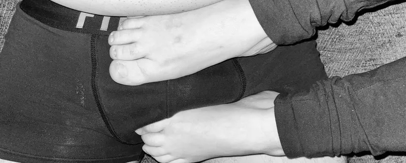 Live sex webcam photo for Kinkycouple257 #3170354