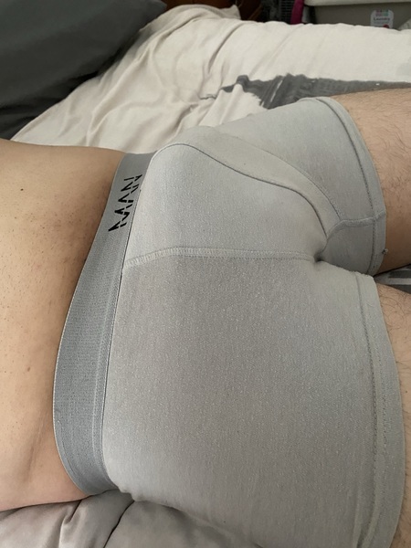 Live sex webcam photo for Kinkycouple257 #3170355