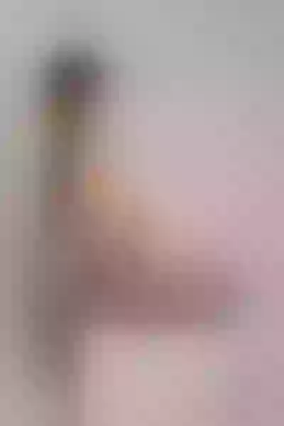 Live sex webcam photo for KristenRouse #3245619